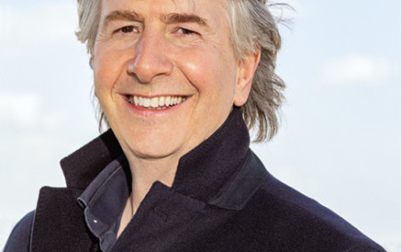 EditorialDer Kontext ist „King”!