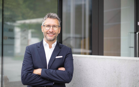 „Optimieren Sie Ihre Marketingprozesse!&rdquo; 