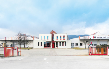 Optik ist nicht nur schöner Schein