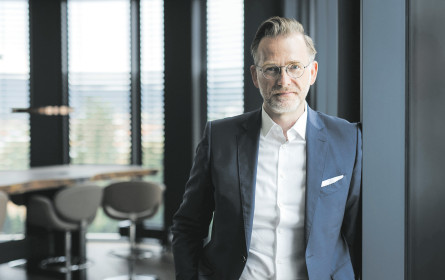 Persönlich ist besser