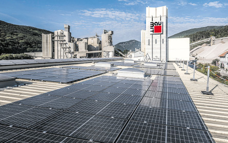 Am Weg zur Klimafitness