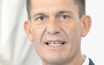 Streit über mögliche Wirkstoffverschreibung