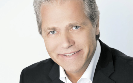 Oberster Standardisierer