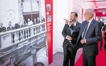 Unabhängigkeitsfeier