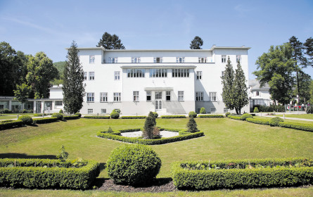 Hoffmanns Erzählungen