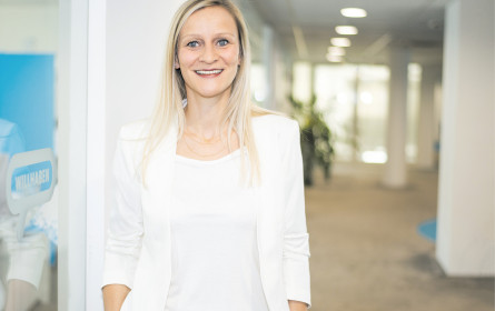 Es kommt ja doch auf die Größe an