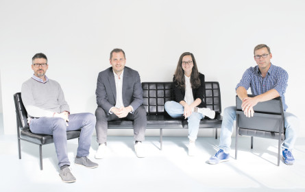 Generation Video 3.0