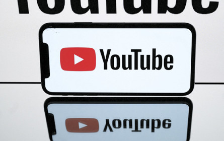 YouTube entfernt Falschinfos über Impfstoffe 