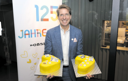 Wie ein Zeitzeuge der Digitalisierung