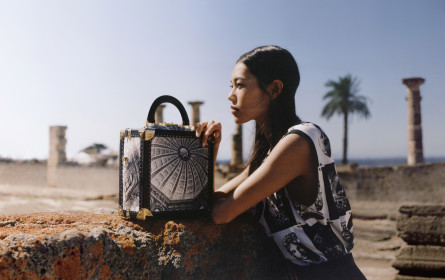 Die Nobelshopper sind wieder ordentlich in Kauflaune