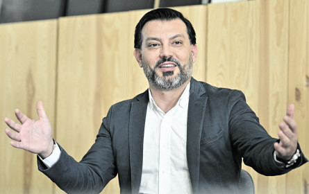 Bei Ikea bleibt kein Stein auf dem anderen