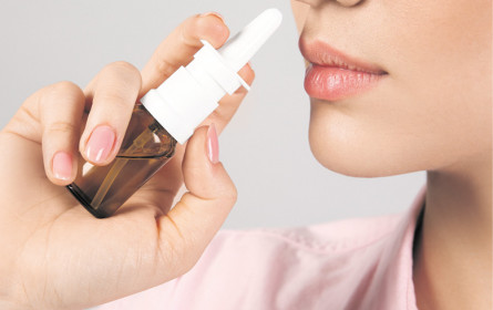 Impfstoffplattform aus Graz