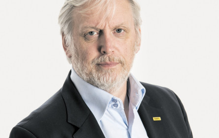 „Stärkster Print-Einzeltitel”