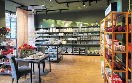 Butlers setzt sein Comeback fort