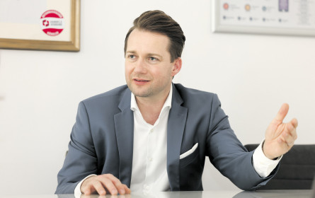 Nachhaltigkeit aus Sicht von Handel und Kunde