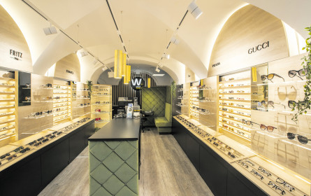 Werbebilanz ist weiter dynamisch