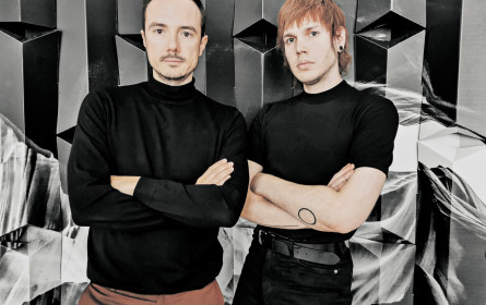 Vom Werbespot bis zum Diversity Check