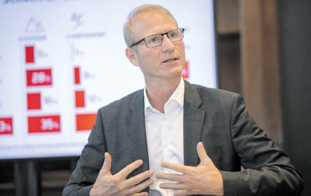 Sport 2000 ist Marktführer