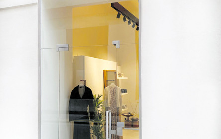 Von Los Angeles nach Wien