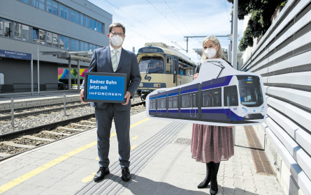 „Wollen Mehrwert bieten&rdquo;