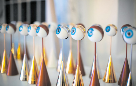 Austrian Event Award geht in nächste Runde