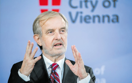 Bei Apotheken und Ärzten kracht es