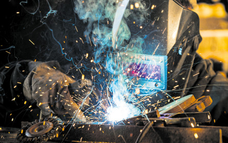 Die Zuversicht kehrt auf breiter Front zurück