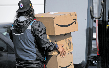 Die unbesungenen Helden der Pandemie