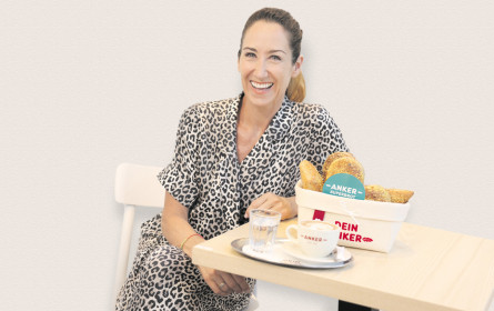 Ankerbrot setzt auf das beliebte Superbrot