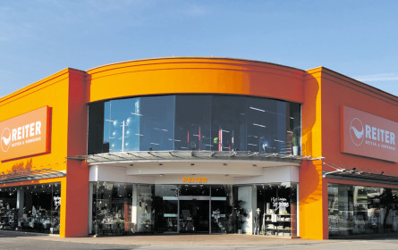 Viel Fläche für schönere Träume