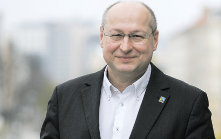 Großer Kampagnenstart