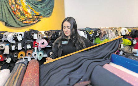 „Lehrlinge mit dem Plus” gegen Fachkräftemangel