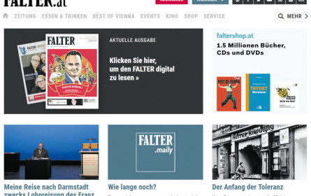 Online-Nutzung steigt bei vielen an