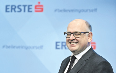 Stark, prämiert und klimaneutral