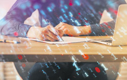 KI und Medien – (k)eine komplizierte Beziehung?