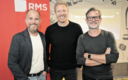 Planbare Kreativität