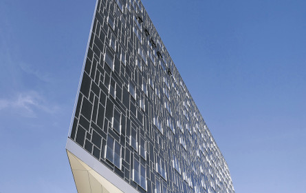 Von Menschen für Menschen