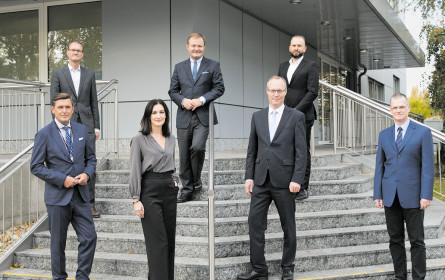 Wien als Plasma-Metropole