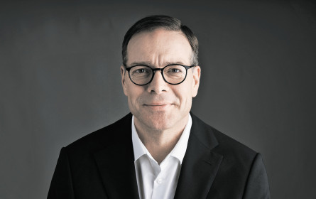 Lesestoff für Kunden