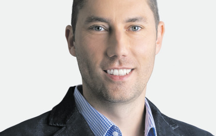 Hilfe zur Selbsthilfe in Krisenzeiten