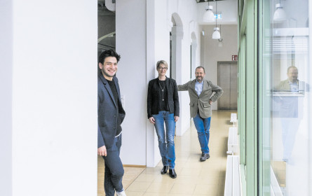 Markenpflege mit Sinn zahlt sich für alle aus