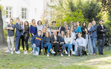 SlopeLift: Experten für Osteuropa