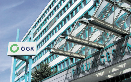 Pandemie belastet die Kassenbudgets weiter