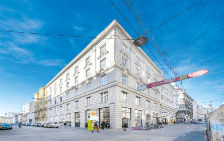 Dynamische Nachfrage übersteigt das Angebot