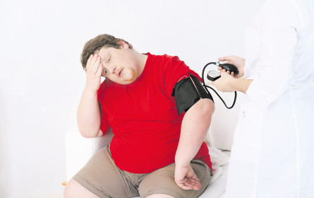 Enorme Kosten für Diabetes-Therapie