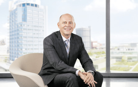 Steel Division ist nachhaltig