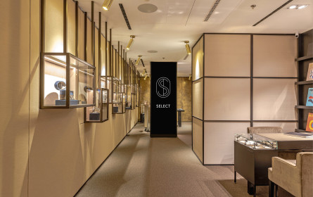 Erfolgreiches Konzept