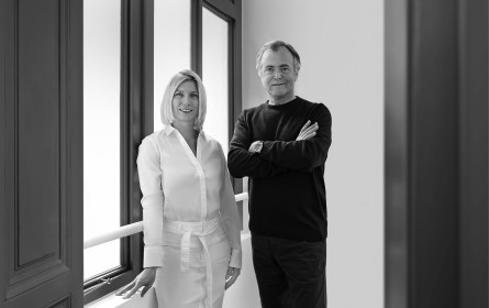 „Stillstand kommt nicht infrage&rdquo;