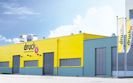 Shoppen, sparen, Gutes tun