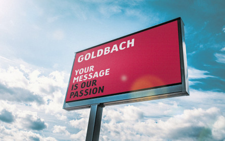 DOOH: Erfreuliche Studienergebnisse